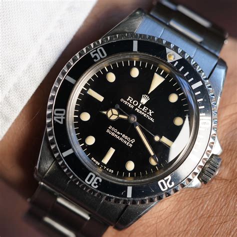 5513 rolex produzione|rolex 5513 gilt gloss dial.